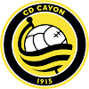Cayon