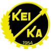 KeiKa