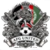 AFG United