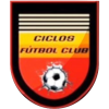 Ciclos