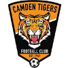 Camden Tigers U23 (Women)