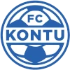 Kontu U23