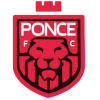 Ponce