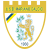 Mariano Calcio