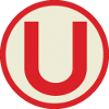 Club Universitario de Deportes U20