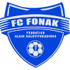 Fonak