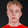 Charlie Rosenqvist