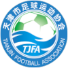 Tianjin FA