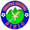 PS Sific
