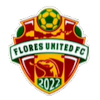Flores United
