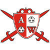 Abia Warriors U19