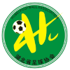 Hubei Provincial