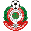 Campbelltown City II (Women)