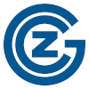 Grasshopper Club Zurich III
