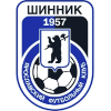Shinnik Yaroslavl (Youth)