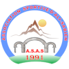 Djibouti Telecom