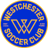 Westchester SC