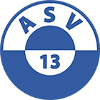 ASV 13
