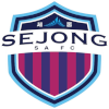 Sejong SA