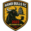 Hanoi Bulls