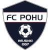 POHU United