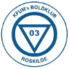 KFUM Roskilde