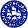 Waterford (Women)