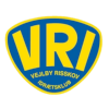 Vejlby-Risskov
