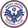 Manly United U23 (Women)