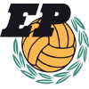EuPa II