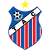 Trindade U20 (Women)