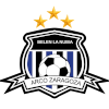 Belen Arco Zaragoza