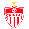 Cristal Amapa