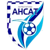 Ansat