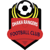 Dhaka Rangers