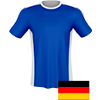 Ravensburg