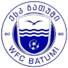 Batumi (Women)