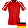 Buchholz 08