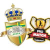 Real Sporting Promatch