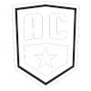 Atletico Cuevita