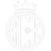 Real Castilla Kholy