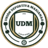 UD Marianao FR