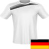 Spelle-Venhaus