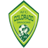 Colorado Dragons