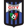 Bayswater City U23