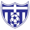 Floreat Athena U23