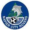 Napier City Rovers