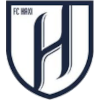 Haxi