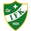 GrIFK Akatemia