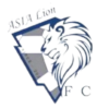 Asia Lion
